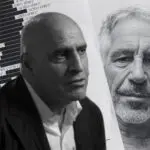 Affaire Epstein : Daniel Siad, d&rsquo;origine algérienne, retrouvé mort à son domicile en région parisienne