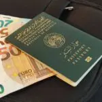 FAQ allocation touristique 750 € : la BA répond à toutes vos questions sur la carte bancaire
