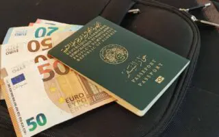 FAQ allocation touristique 750 € : la BA répond à toutes vos questions sur la carte bancaire
