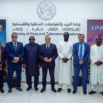 Fibre optique transsaharienne : l&rsquo;Algérie accélère un projet stratégique pour connecter l&rsquo;Afrique