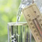 Canicule en Algérie : les alertes météo prolongées jusqu&rsquo;à mardi, plusieurs wilayas en vigilance rouge