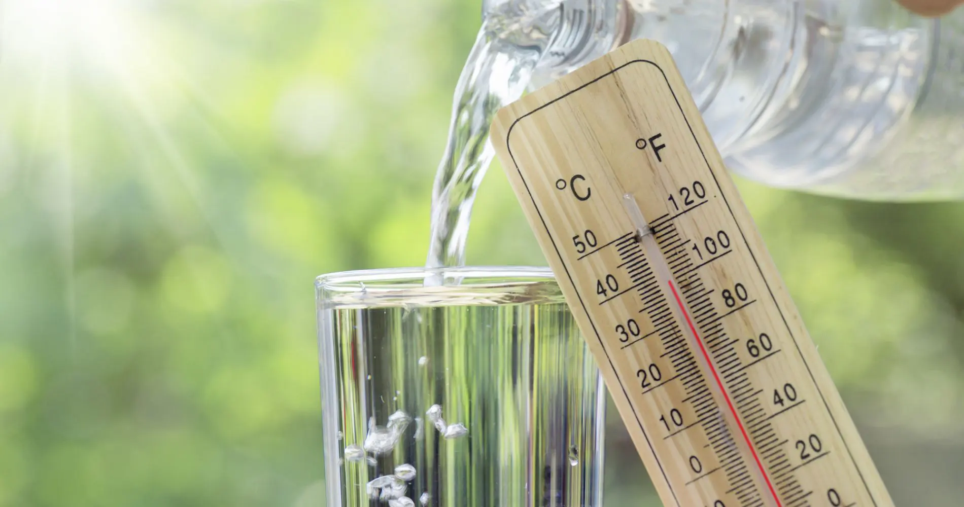 Canicule en Algérie : les alertes météo prolongées jusqu&rsquo;à mardi, plusieurs wilayas en vigilance rouge
