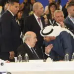 L&rsquo;Algérie va-t-elle rompre ses relations diplomatiques avec les Émirats arabes unis ?