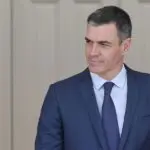 Algérie – Espagne : le président du gouvernement espagnol Pedro Sánchez attendu à Alger en juillet