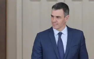 Algérie – Espagne : le président du gouvernement espagnol Pedro Sánchez attendu à Alger en juillet