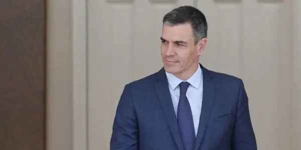 Algérie – Espagne : le président du gouvernement espagnol Pedro Sánchez attendu à Alger en juillet