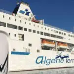 Traversée  Skikda – Marseille : Algérie Ferries dévoile la date d’ouverture des inscriptions