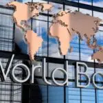 Classement des pays par revenu : quelle place occupe l’Algérie en Afrique ?