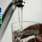 Perturbations de l’alimentation en eau : plusieurs communes d’Alger touchées ce vendredi