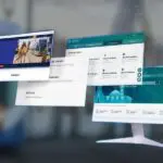 Setram : comment accéder aux services via la plateforme DZDS.DZ ?