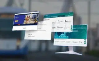 Setram : comment accéder aux services via la plateforme DZDS.DZ ?