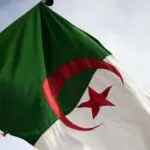 Vents de sable et chaleur étouffante : voici la météo qui vous attend ce 5 juillet en Algérie