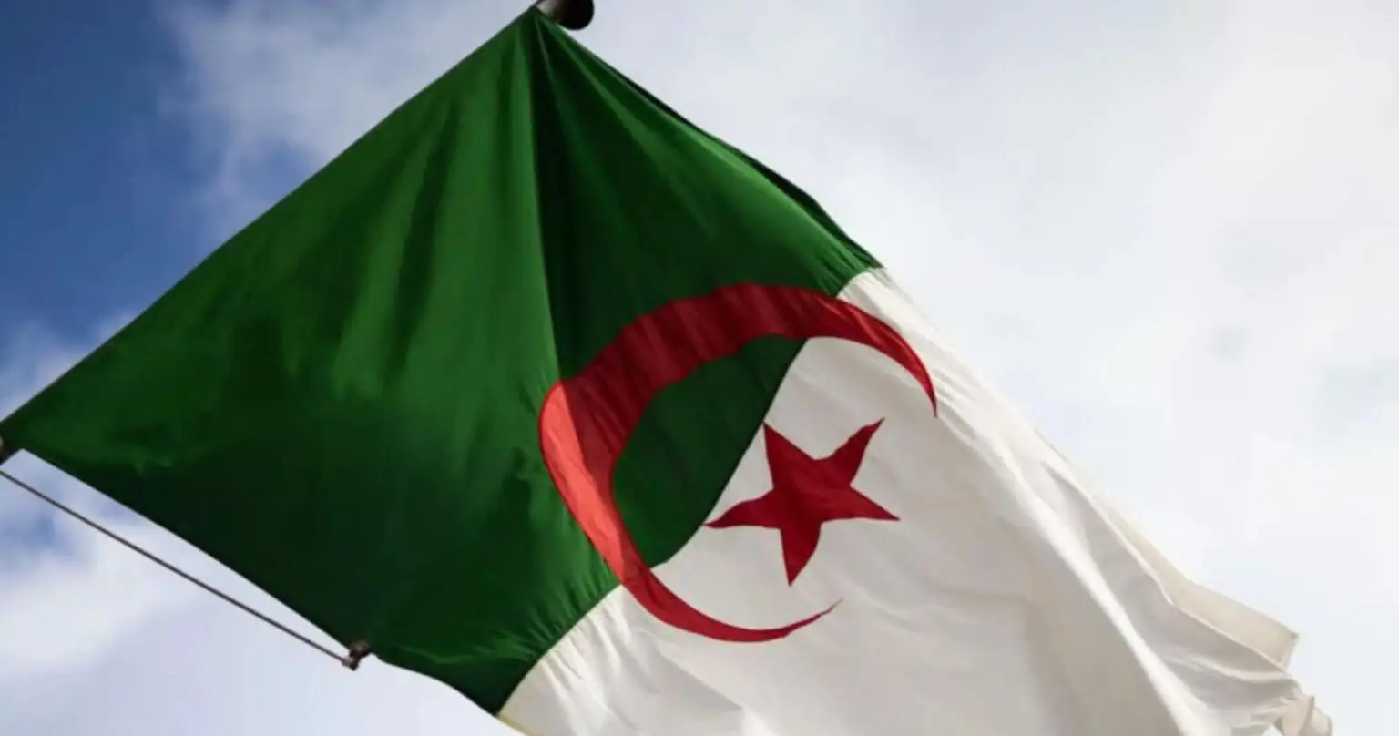 Vents de sable et chaleur étouffante : voici la météo qui vous attend ce 5 juillet en Algérie