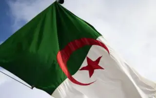 Vents de sable et chaleur étouffante : voici la météo qui vous attend ce 5 juillet en Algérie