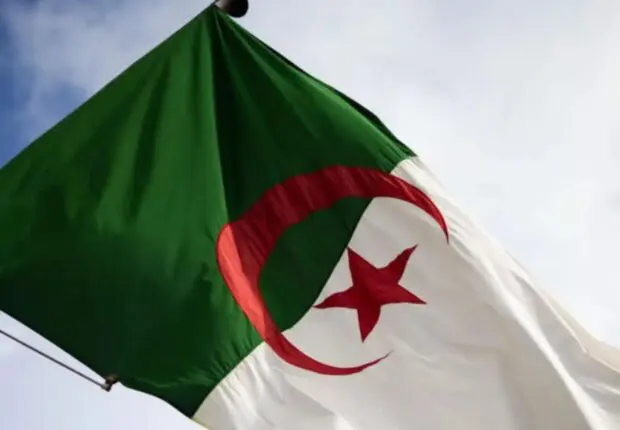 Vents de sable et chaleur étouffante : voici la météo qui vous attend ce 5 juillet en Algérie