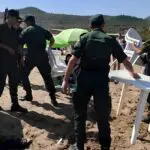 La justice sévit contre la « mafia des plages » : les condamnations à la prison ferme s&rsquo;enchaînent