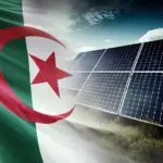 Le soleil ne suffit plus : l&rsquo;Algérie face à un défi de taille pour concrétiser les 15 GW