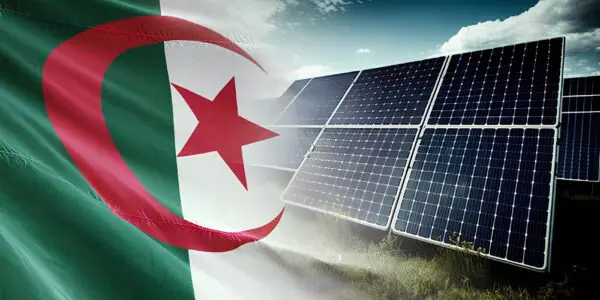 Le soleil ne suffit plus : l’Algérie face à un défi de taille pour concrétiser les 15 GW