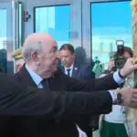 1er Data Center national, hôpital spécialisé, logements… Tebboune inaugure de grands projets à l&rsquo;occasion du 5 juillet