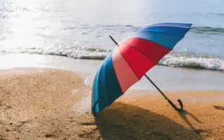 Pluies, orages et rafales de vent : 13 wilayas en alerte ce jeudi 2 juillet avant le grand week-end