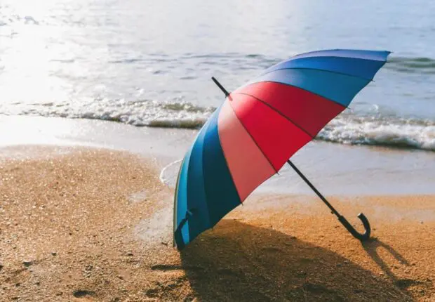 Pluies, orages et rafales de vent : 13 wilayas en alerte ce jeudi 2 juillet avant le grand week-end