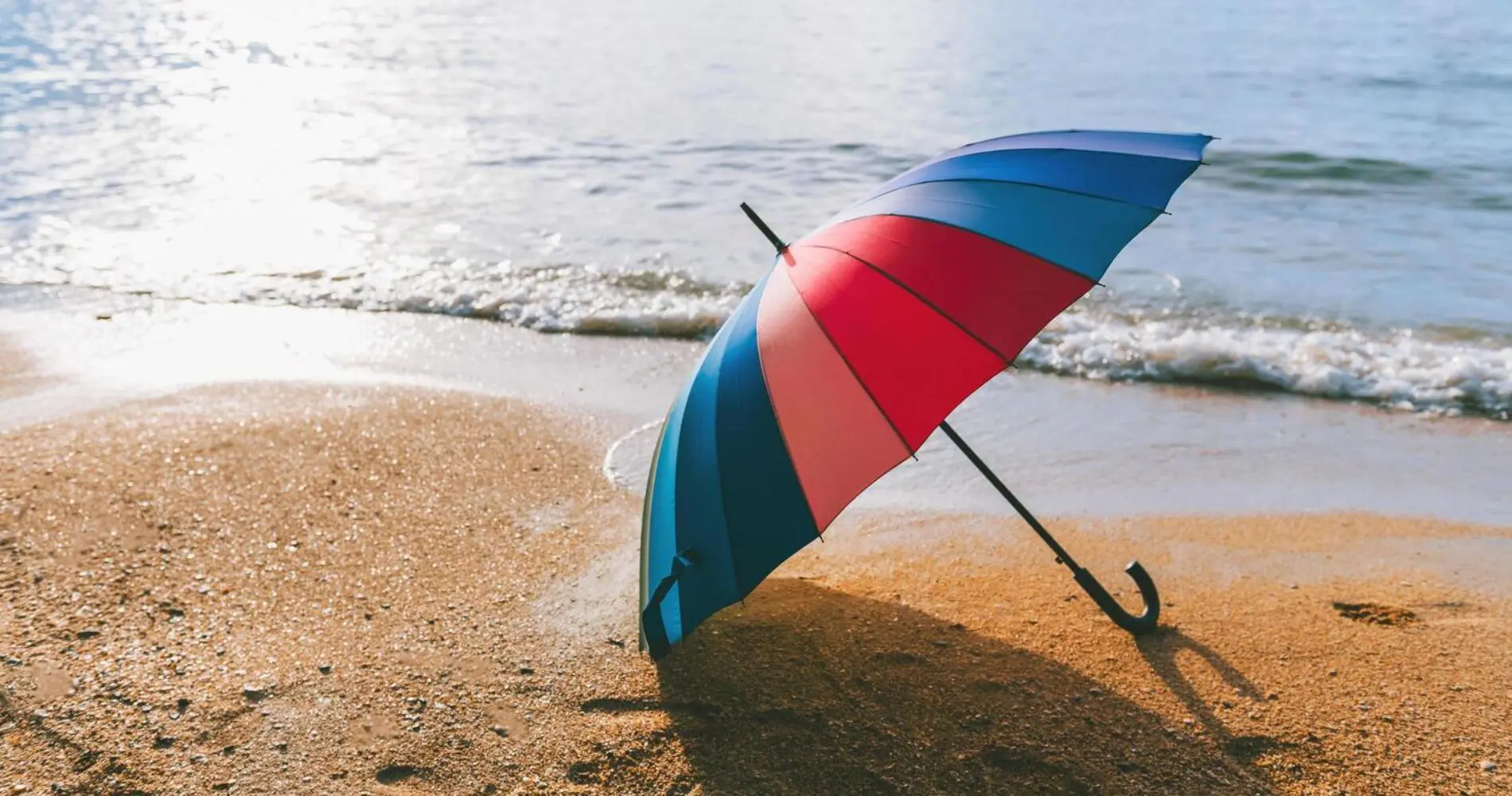 Pluies, orages et rafales de vent : 13 wilayas en alerte ce jeudi 2 juillet avant le grand week-end