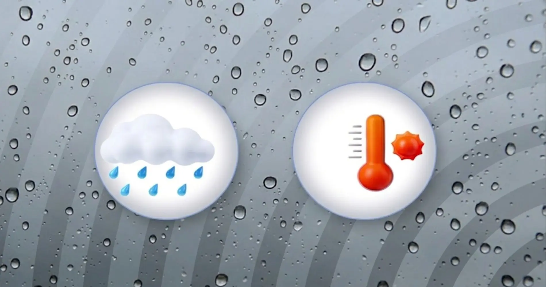 Prévisions météo en Algérie : orages, vents et canicule prévus dans ces wilayas ces 7 et 8 juillet
