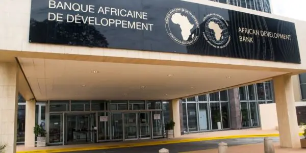 La BAD injecte 878 millions $ dans l’un des projets les plus ambitieux de l’Algérie