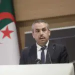 Concours de recrutement des enseignants : le ministre s&rsquo;exprime sur la date des résultats