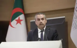 Concours de recrutement des enseignants : le ministre s&rsquo;exprime sur la date des résultats