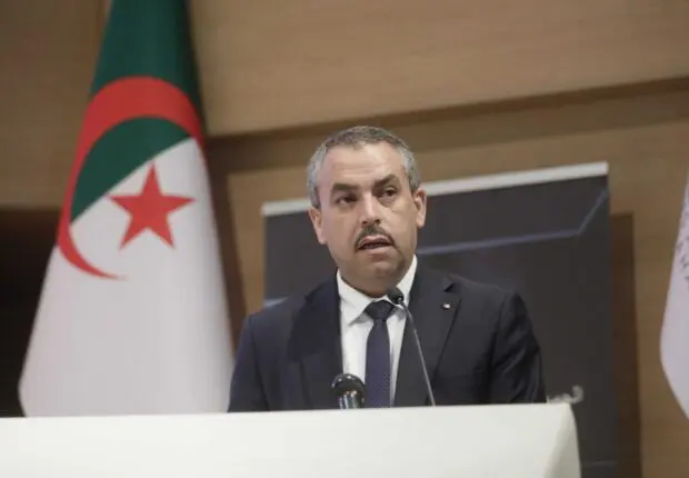Concours de recrutement des enseignants : le ministre s&rsquo;exprime sur la date des résultats