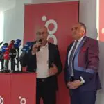 Économie numérique en Algérie : Ooredoo décrypte les enjeux de la transition à l&rsquo;horizon 2030