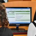 Orientation universitaire 2026 : calendrier des inscriptions et moyennes d&rsquo;accès aux filières dévoilés