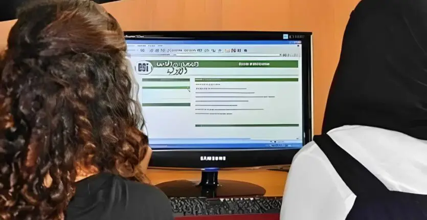 Orientation universitaire 2026 : les résultats publiés, voici où consulter votre affectation