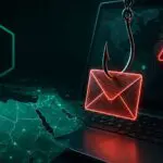 Phishing : Kaspersky alerte sur une campagne ciblant les entreprises de la région MENA