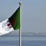 L&rsquo;Algérie crée une nouvelle police spécialisée : quelles seront ses missions ?