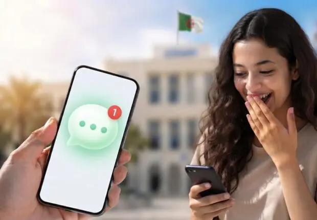 Bac 2026 en Algérie : voici les 4 moyens pour consulter ses résultats dès publication