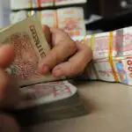 Retraite complémentaire et allocation vieillesse : les rappels arrivent cette semaine pour ces bénéficiaires