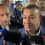 Les incendies font de lourds dégâts en Algérie : l&rsquo;État annonce des indemnisations pour les sinistrés