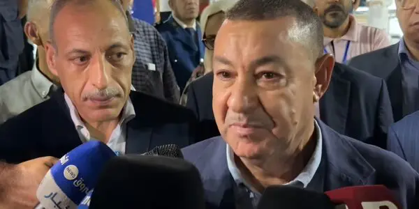 Les incendies font de lourds dégâts en Algérie : l’État annonce des indemnisations pour les sinistrés
