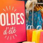 Soldes d&rsquo;été 2026 en Algérie : voici les dates officielles