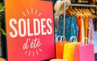Soldes d’été 2026 en Algérie : voici les dates officielles