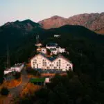 Comment la station de Tala Guilef relance durablement le tourisme de montagne