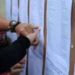 BAC 2026 : nette hausse du taux de réussite, voici tous les chiffres