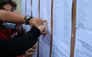 BAC 2026 : nette hausse du taux de réussite, voici tous les chiffres
