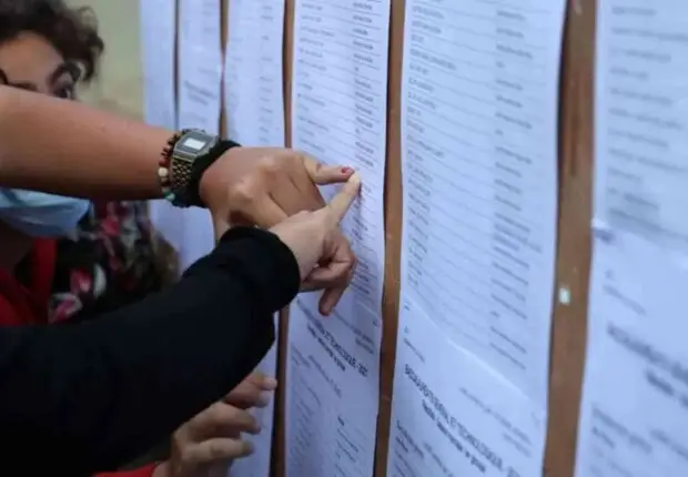 BAC 2026 : nette hausse du taux de réussite, voici tous les chiffres
