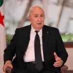 Salaires, retraites, SNMG : Tebboune annonce de nouvelles hausses, quand seront-elles appliquées ?