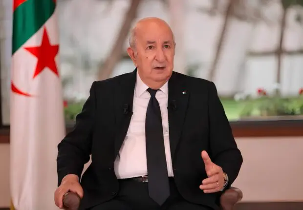 Salaires, retraites, SNMG : Tebboune annonce de nouvelles hausses, quand seront-elles appliquées ?