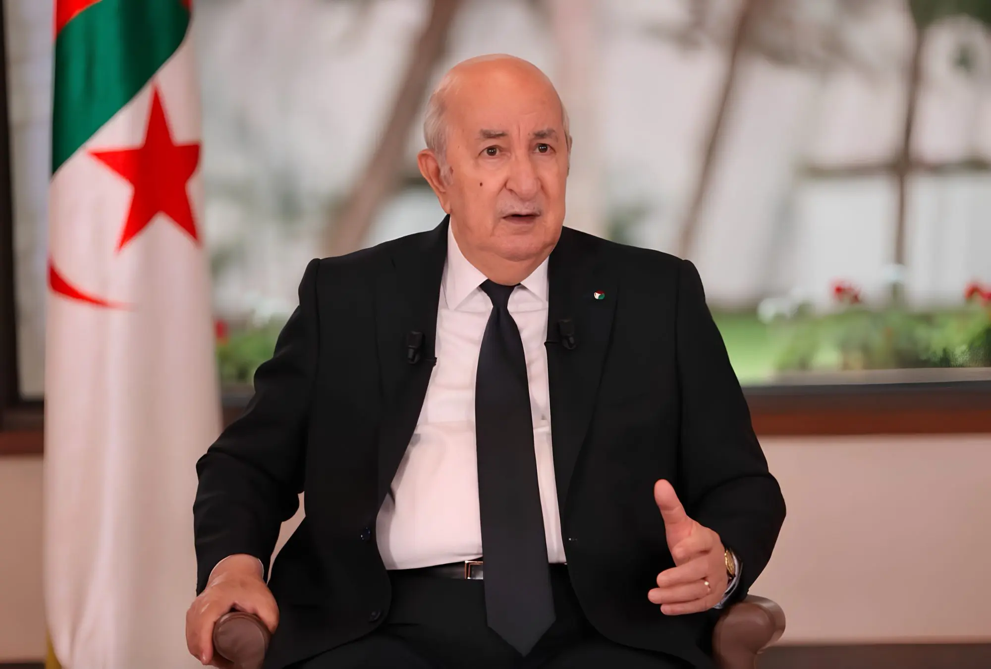 Salaires, retraites, SNMG : Tebboune annonce de nouvelles hausses, quand seront-elles appliquées ?