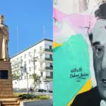 Un nouveau décret encadre les œuvres artistiques dans les espaces publics : voilà ce qui change